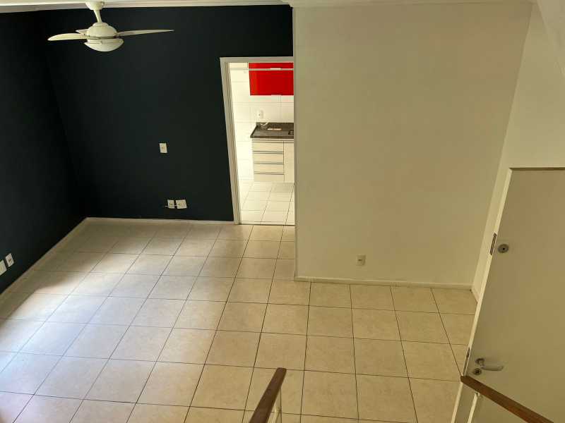 Apartamento à venda com 3 quartos, 105m² - Foto 9