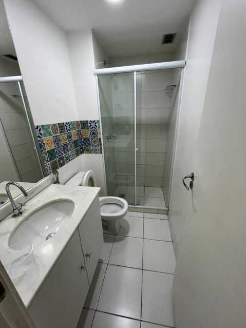 Apartamento à venda com 3 quartos, 105m² - Foto 17