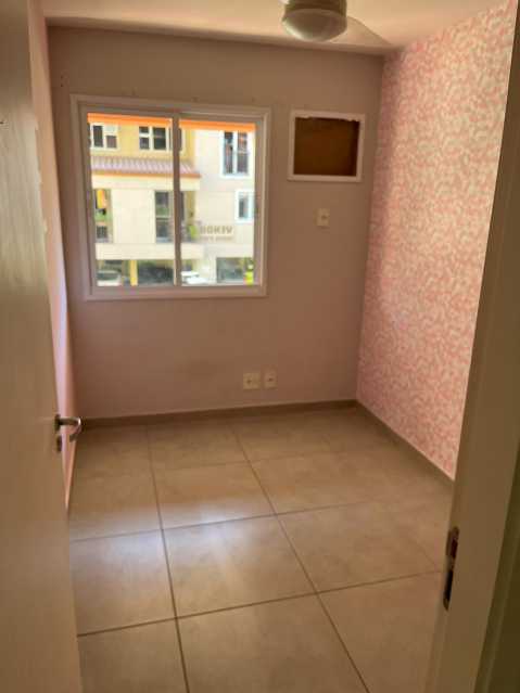 Apartamento à venda com 3 quartos, 105m² - Foto 18