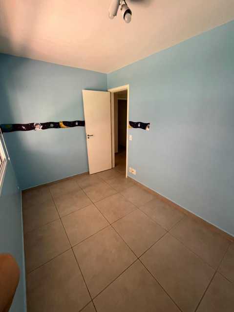 Apartamento à venda com 3 quartos, 105m² - Foto 14