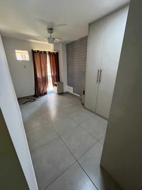 Apartamento à venda com 3 quartos, 105m² - Foto 15