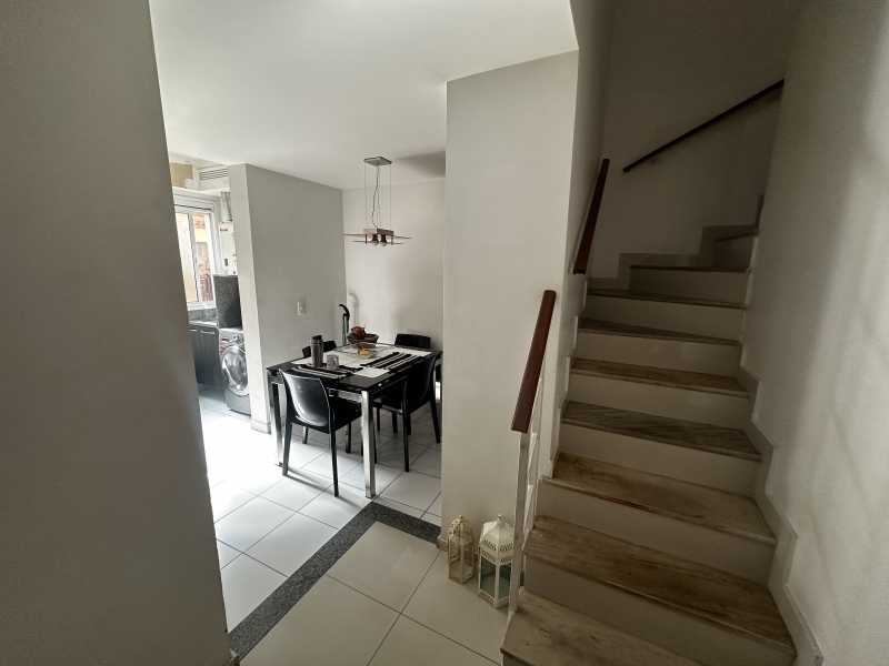 Apartamento à venda com 2 quartos, 80m² - Foto 20