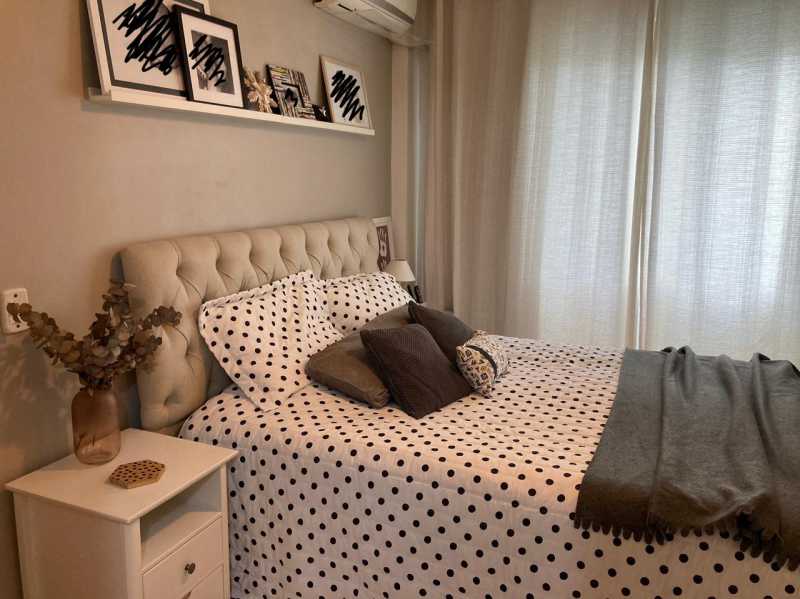 Apartamento à venda com 2 quartos, 80m² - Foto 17