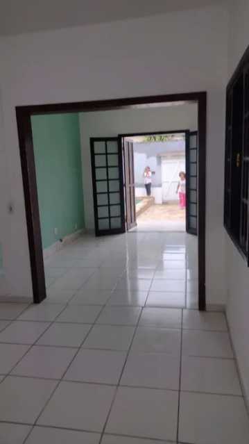 Casa à venda com 2 quartos, 230m² - Foto 5