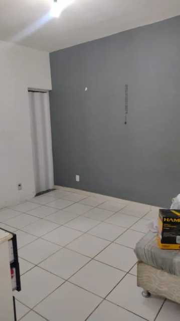 Casa à venda com 2 quartos, 230m² - Foto 7