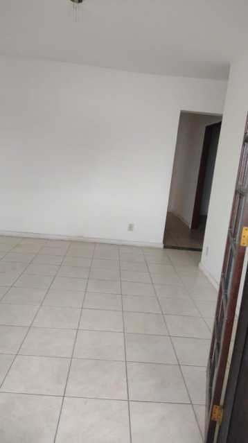 Casa à venda com 2 quartos, 230m² - Foto 11