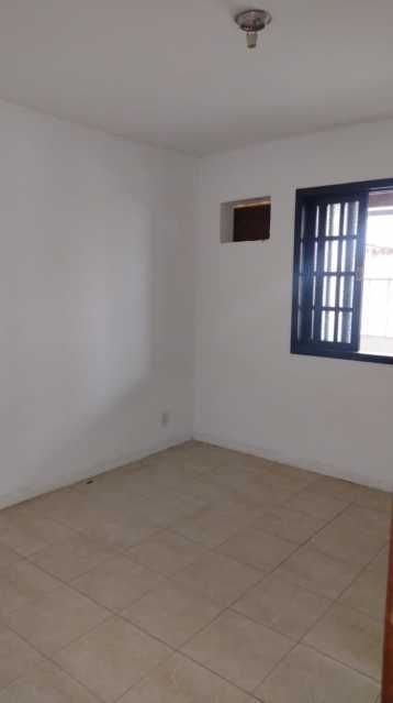 Casa à venda com 2 quartos, 230m² - Foto 12