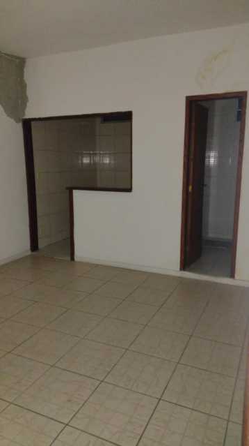 Casa à venda com 2 quartos, 230m² - Foto 14