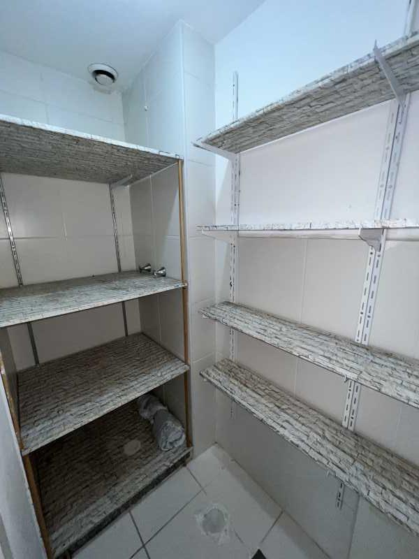 Apartamento à venda com 4 quartos, 97m² - Foto 30