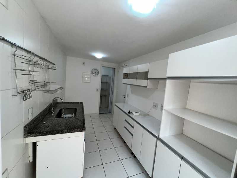 Apartamento à venda com 4 quartos, 97m² - Foto 24