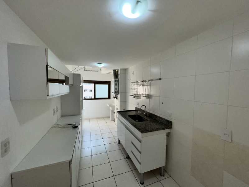 Apartamento à venda com 4 quartos, 97m² - Foto 27