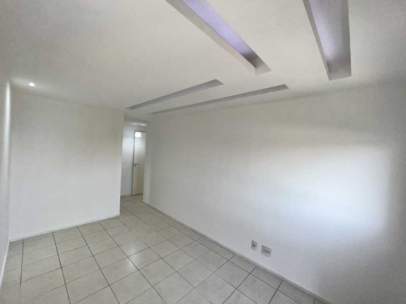 Apartamento à venda com 4 quartos, 97m² - Foto 13