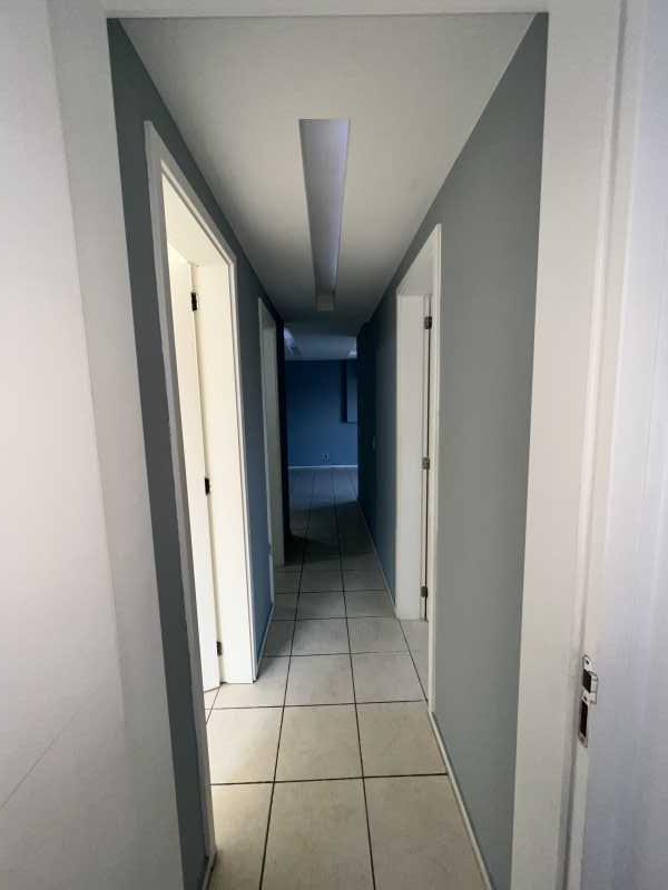 Apartamento à venda com 4 quartos, 97m² - Foto 10