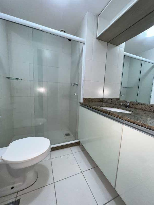 Apartamento à venda com 4 quartos, 97m² - Foto 11