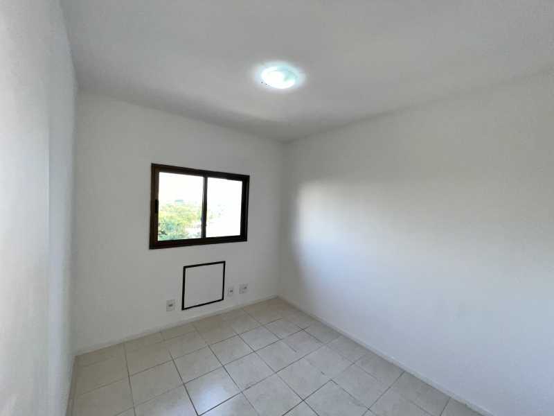 Apartamento à venda com 4 quartos, 97m² - Foto 21