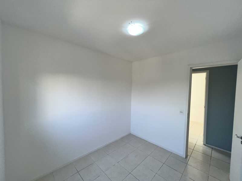 Apartamento à venda com 4 quartos, 97m² - Foto 22