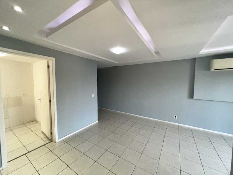 Apartamento à venda com 4 quartos, 97m² - Foto 4