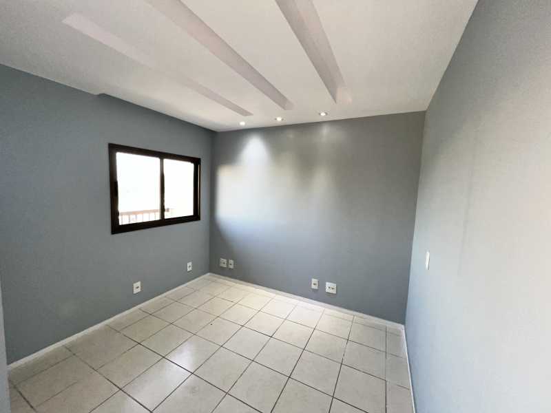 Apartamento à venda com 4 quartos, 97m² - Foto 20