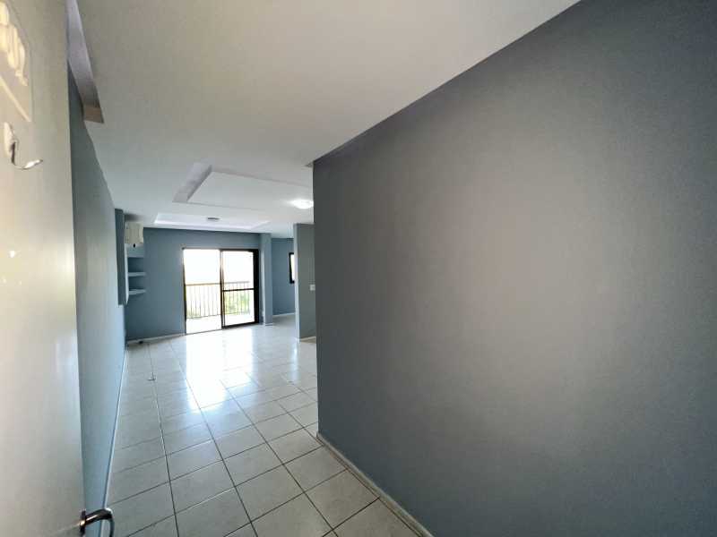 Apartamento à venda com 4 quartos, 97m² - Foto 6