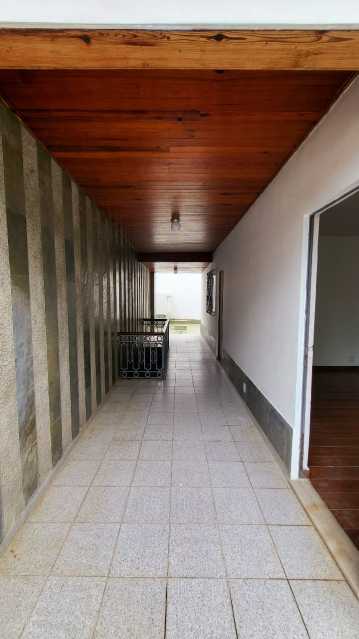 Casa de Condomínio à venda com 4 quartos, 346m² - Foto 6