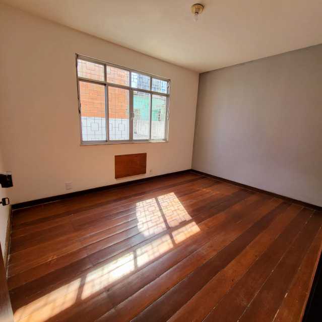 Casa de Condomínio à venda com 4 quartos, 346m² - Foto 14