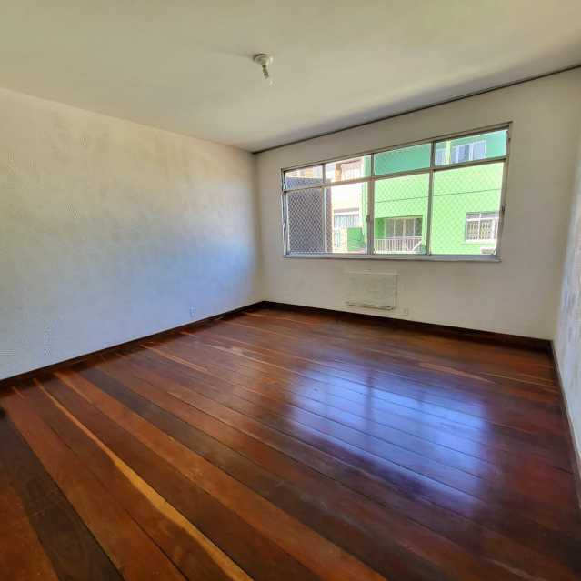 Casa de Condomínio à venda com 4 quartos, 346m² - Foto 16