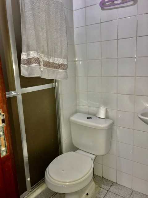 Apartamento à venda com 3 quartos, 150m² - Foto 11