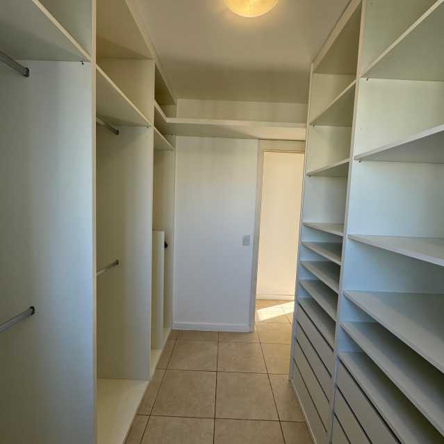 Apartamento à venda com 3 quartos, 89m² - Foto 5