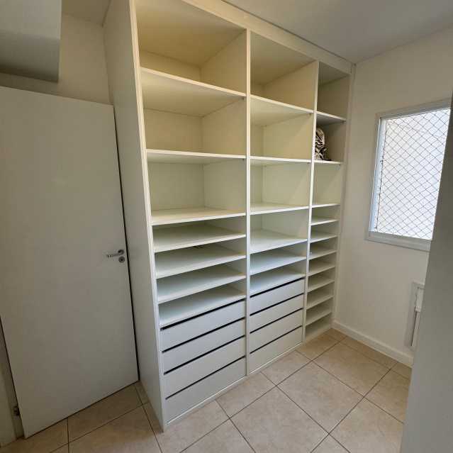 Apartamento à venda com 3 quartos, 89m² - Foto 8