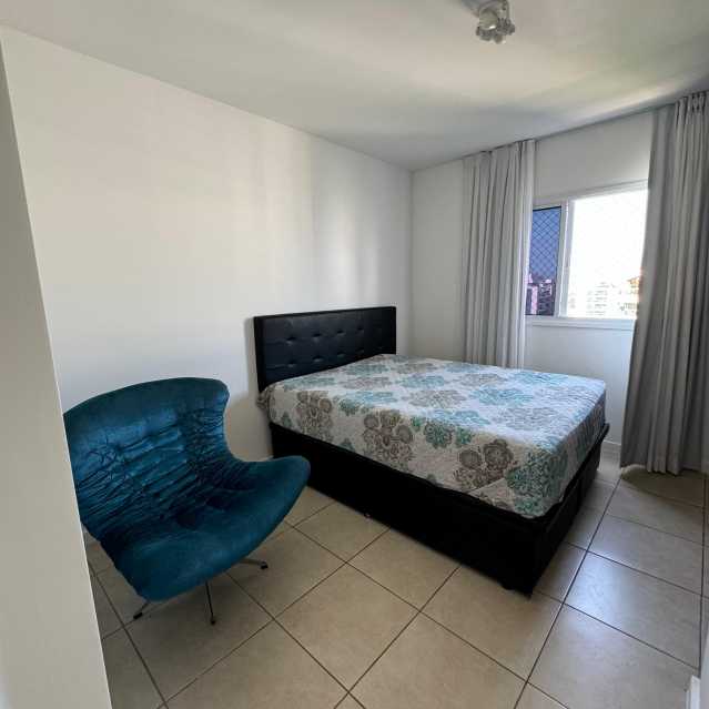 Apartamento à venda com 3 quartos, 89m² - Foto 26