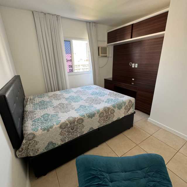 Apartamento à venda com 3 quartos, 89m² - Foto 27