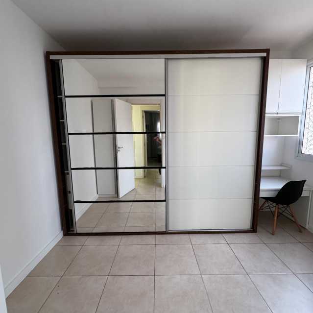 Apartamento à venda com 3 quartos, 89m² - Foto 29