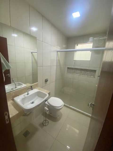 Casa de Vila à venda com 2 quartos, 250m² - Foto 13