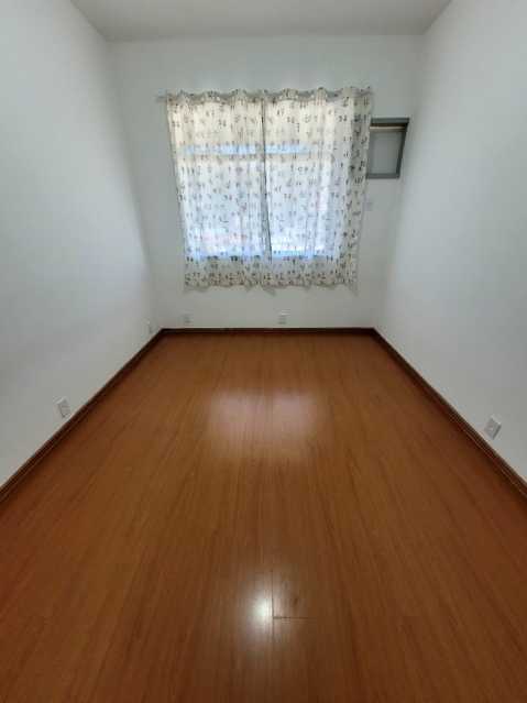 Apartamento à venda com 2 quartos, 105m² - Foto 10