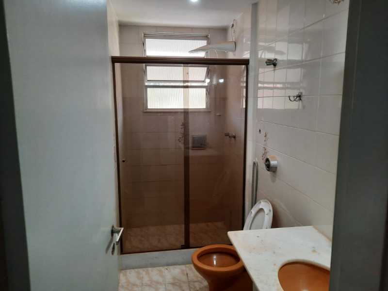 Apartamento à venda com 2 quartos, 105m² - Foto 13