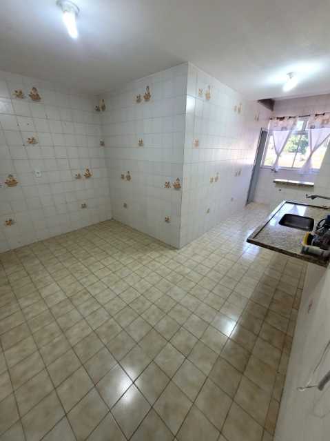 Apartamento à venda com 2 quartos, 105m² - Foto 5