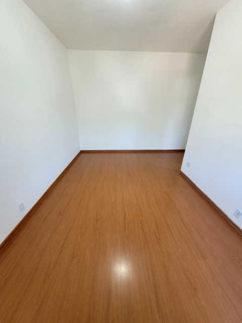 Apartamento à venda com 2 quartos, 105m² - Foto 11