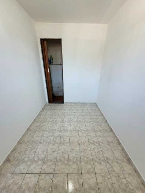 Apartamento à venda com 2 quartos, 105m² - Foto 12