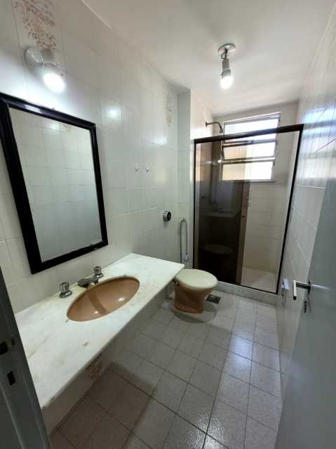 Apartamento à venda com 2 quartos, 105m² - Foto 9