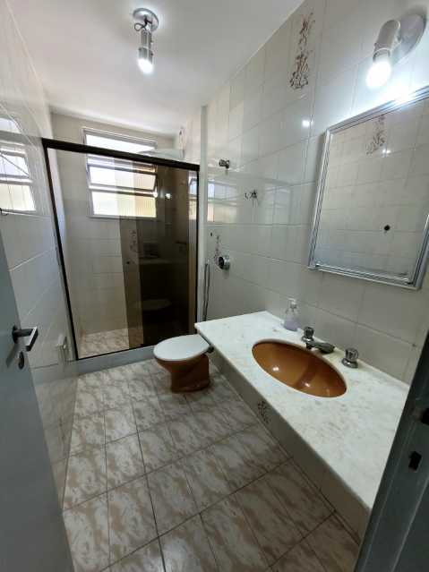 Apartamento à venda com 2 quartos, 105m² - Foto 15