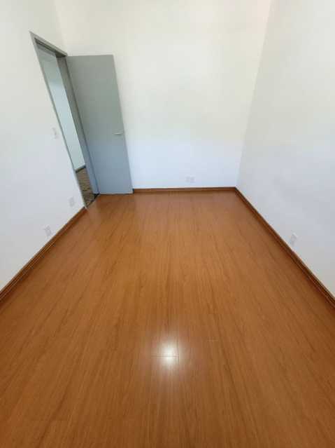 Apartamento à venda com 2 quartos, 105m² - Foto 14