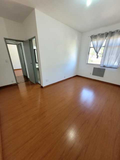 Apartamento à venda com 2 quartos, 105m² - Foto 8