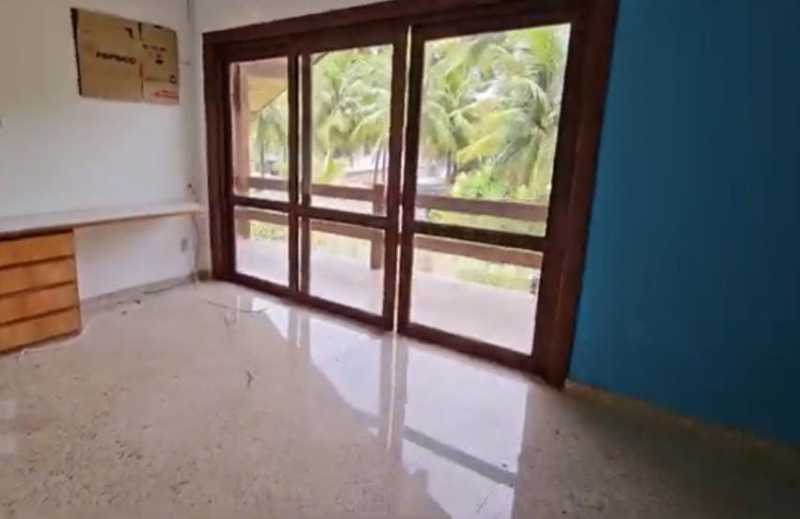 Casa de Condomínio à venda com 7 quartos, 668m² - Foto 6