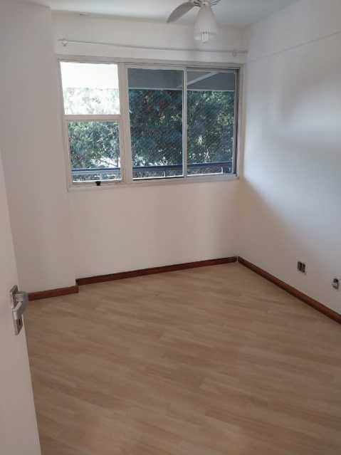 Apartamento à venda com 3 quartos, 80m² - Foto 7