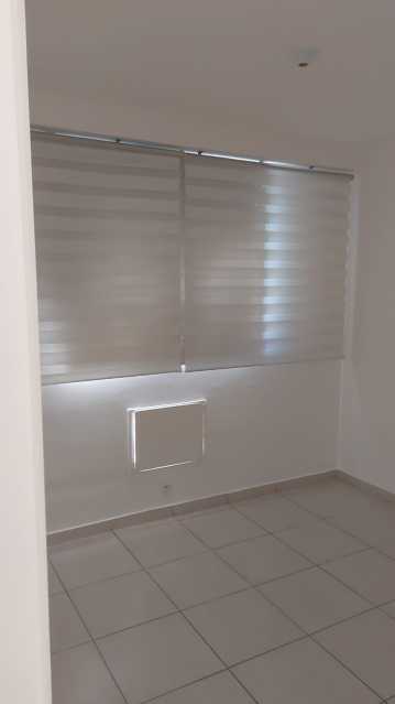 Apartamento à venda com 2 quartos, 62m² - Foto 13