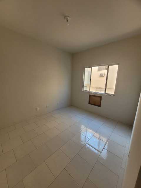 Apartamento à venda com 2 quartos, 60m² - Foto 5