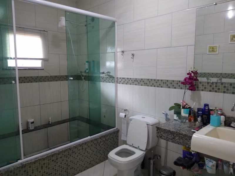 Casa de Condomínio à venda com 3 quartos, 300m² - Foto 7