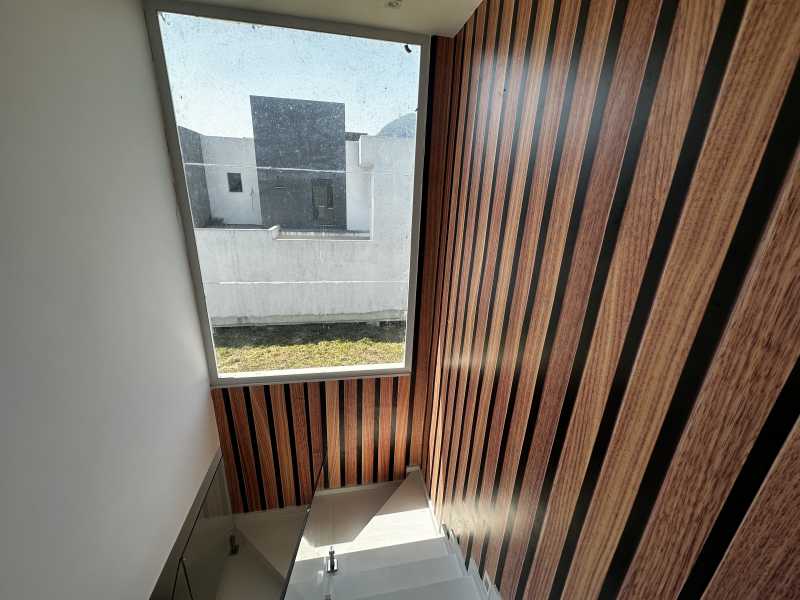 Casa de Condomínio à venda com 4 quartos, 200m² - Foto 18