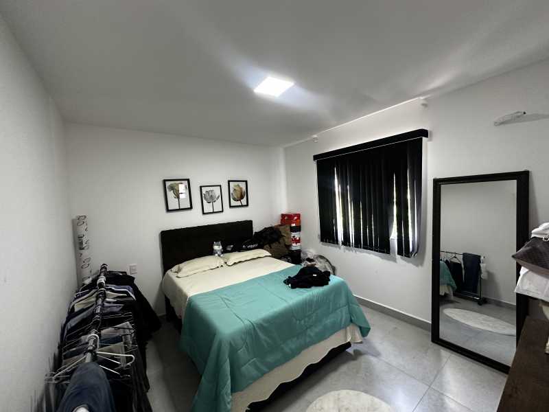 Casa de Condomínio à venda com 4 quartos, 200m² - Foto 20