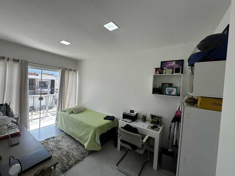 Casa de Condomínio à venda com 4 quartos, 200m² - Foto 21